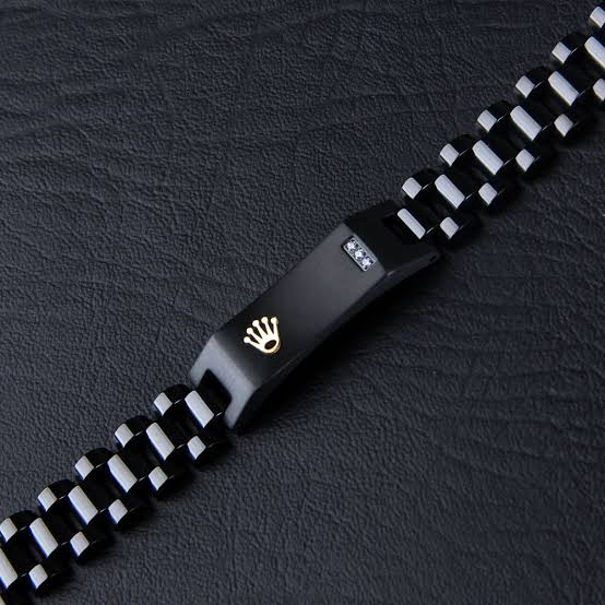 Rolex Oyster Perpetual Submariner Bracelet