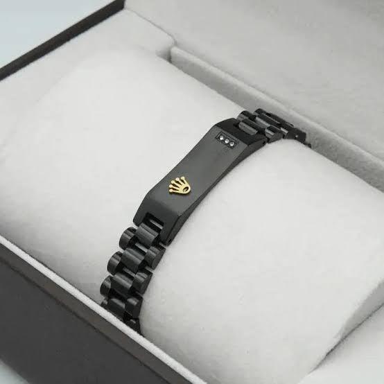 Rolex Oyster Perpetual Submariner Bracelet