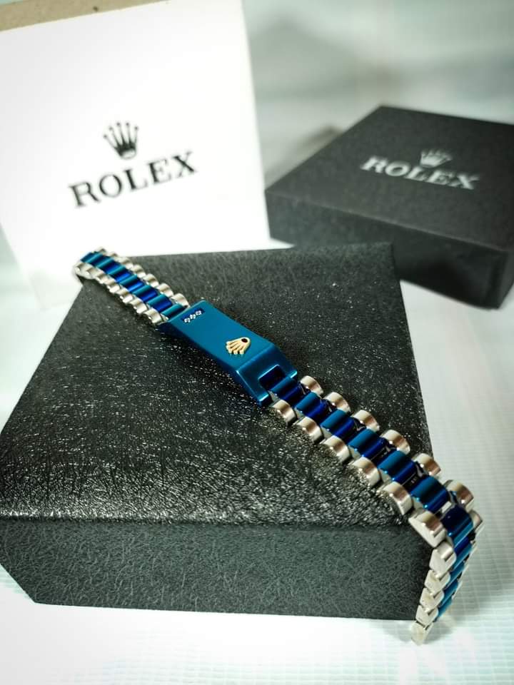 Rolex Oyster Perpetual Submariner Bracelet