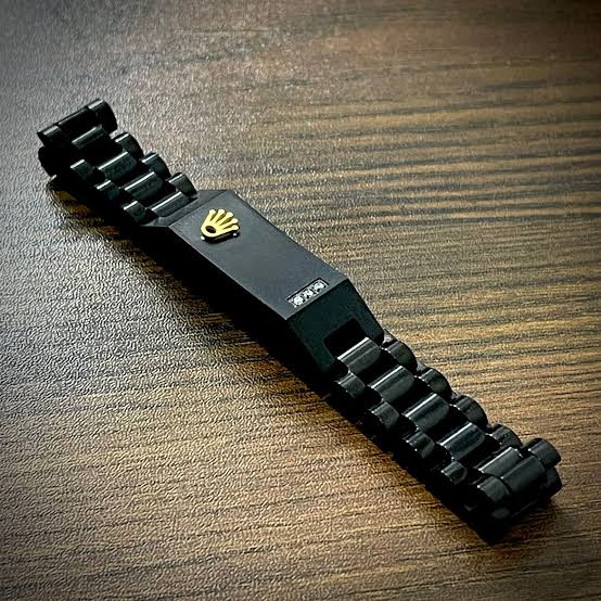 Rolex Oyster Perpetual Submariner Bracelet