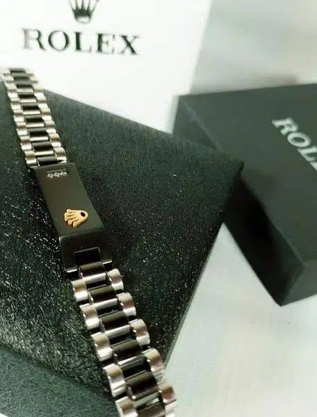 Rolex Oyster Perpetual Submariner Bracelet