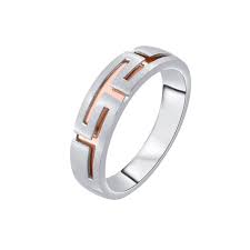 Men Rings