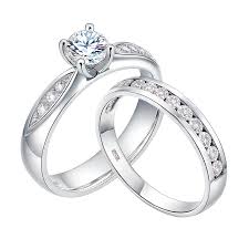 Women Rings