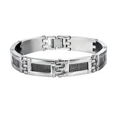 Men Bracelets