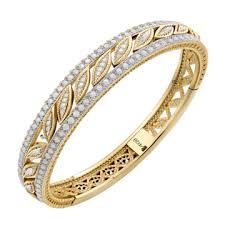 Women Bracelets