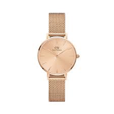 Women Watches