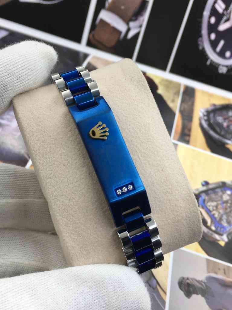 Rolex Oyster Perpetual Submariner Bracelet
