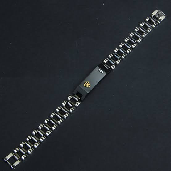 Rolex Oyster Perpetual Submariner Bracelet