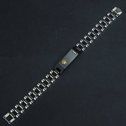 Rolex Oyster Perpetual Submariner Bracelet