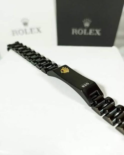 Rolex Oyster Perpetual Submariner Bracelet